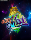 Easy Magic PC İndir