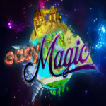 Easy Magic PC