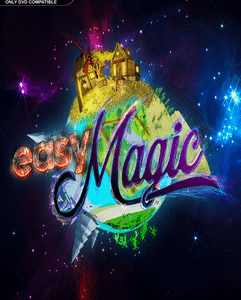 Easy Magic PC İndir