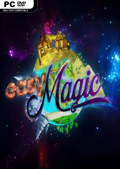 Easy Magic PC İndir