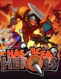 Has Been Heroes İndir