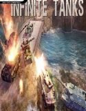 Infinite Tanks İndir