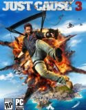 Just Cause 3 indir