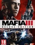 Mafia III Digital Deluxe İndir