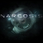 Narcosis PC