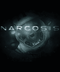 Narcosis PC İndir