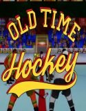 Old Time Hockey İndir