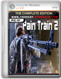 Pain Train 2 İndir – Full