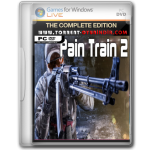 Pain Train 2 İndir - Full