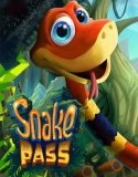 Snake Pass 2017 İndir