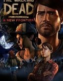 The Walking Dead A New Frontier Episode 3 İndir