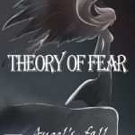 Theory of Fear