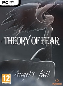 Theory of Fear İndir