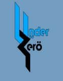 Under Zero İndir – Fulll