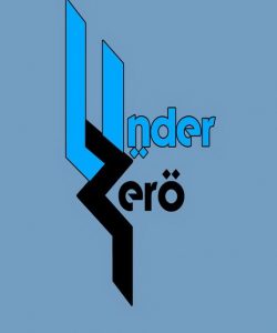 Under Zero İndir – Fulll