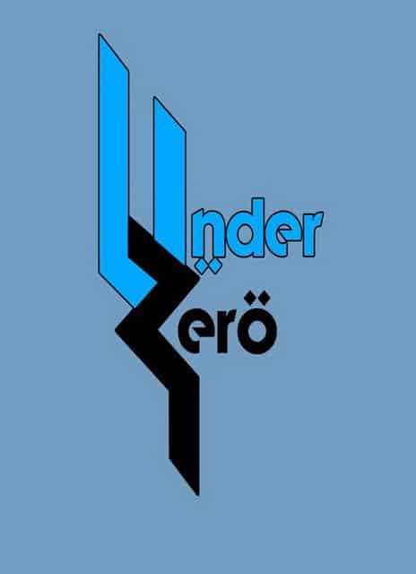 Under Zero İndir – Fulll