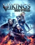 Vikings Wolves of Midgard İndir