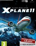 X-Plane 11 İndir