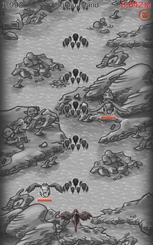 a dark dragon ad apk indir android rol oyunu 0