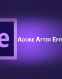 Adobe After Effect CS6 İndir – Torrent Full