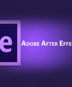 Adobe After Effect CS6 İndir – Torrent Full