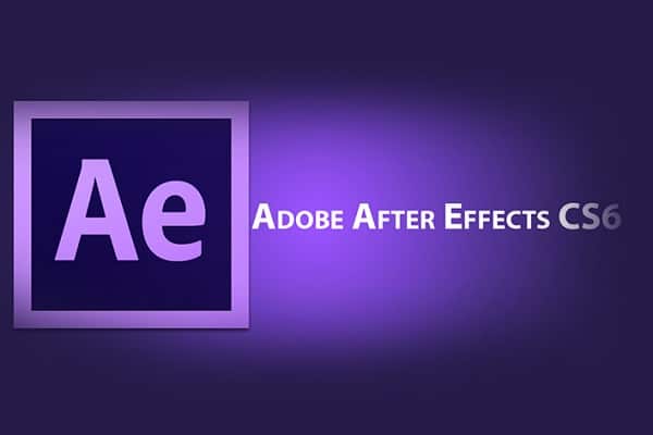 Adobe After Effect CS6 İndir – Torrent Full