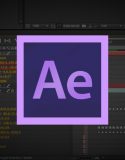 Adobe After Effects CC Full İndir – 2016 v13.7.1