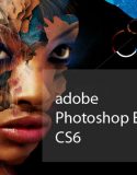 Adobe Photoshop CS6 Extended Full İndir – Türkçe Torrent