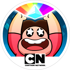 Attack the Light Apk İndir – Full Mod 1.1.4