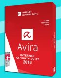 Avira Internet Security Suite İndir – Torrent 2020’ye Kadar Lisans