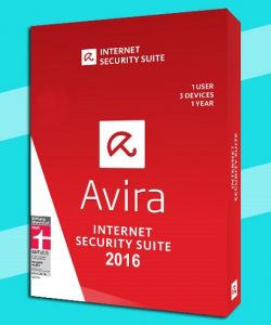 Avira Internet Security Suite İndir – Torrent 2020’ye Kadar Lisans