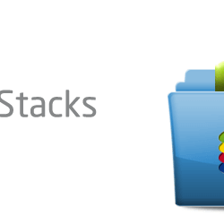 BlueStacks Full İndir – Android Uygulamaları Bilgisayar ile Açma