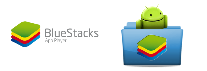 BlueStacks Full İndir – Android Uygulamaları Bilgisayar ile Açma