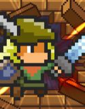 Buff Knight RPG Runner Apk İndir – Para Hileli Mod 1.67