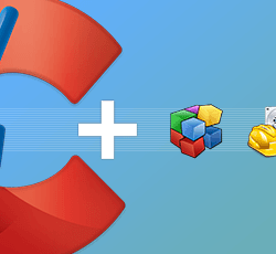 CCleaner Professional Full İndir – 6 Türkçe