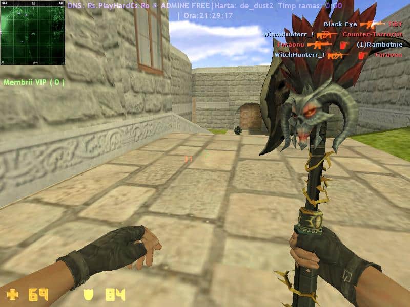 counter strike 1 6 war pc 3