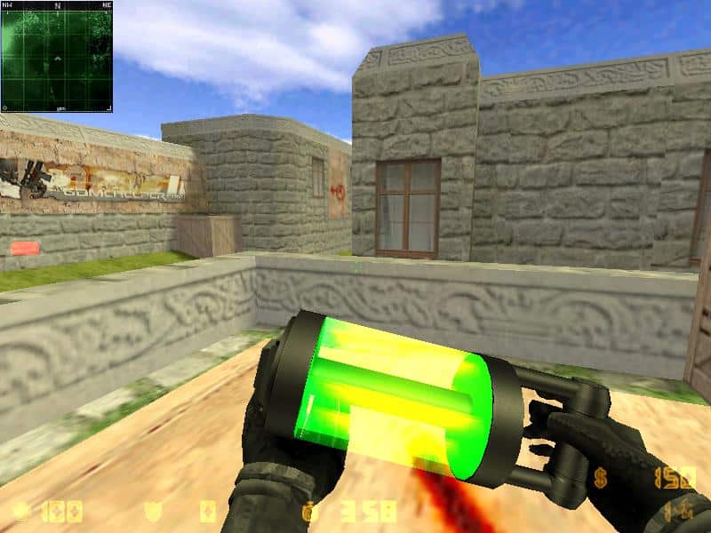 counter strike 1 6 war pc 4