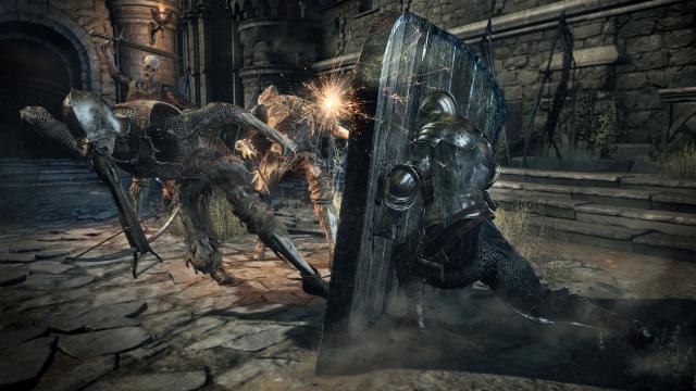 dark souls iii the ringed city pc 3