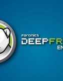 Deep Freeze Enterprise Full Torrent İndir