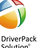 Driverpack Solution 2016 İndir – Torrent Türkçe Offline 17.3.3