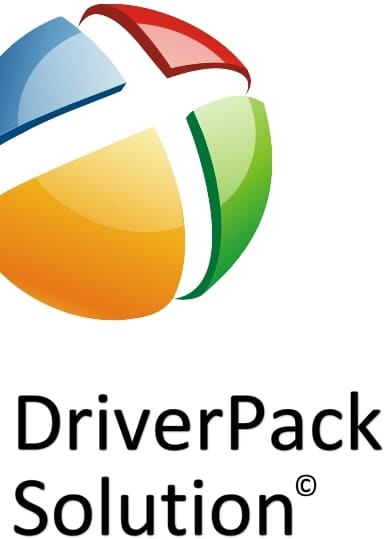 Driverpack Solution 2016 İndir – Torrent Türkçe Offline 17.3.3