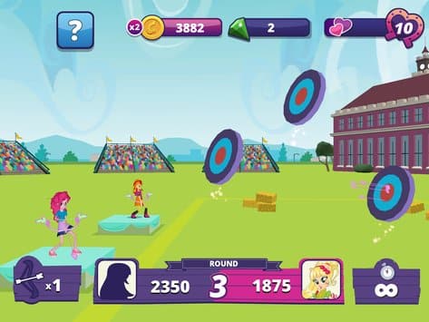 equestria girls apk indir hileli mod 34679 1