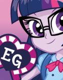 Equestria Girls Apk İndir – Hileli Mod 34679