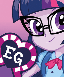 Equestria Girls Apk İndir – Hileli Mod 34679