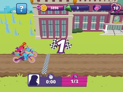 equestria girls apk indir hileli mod 34679 3