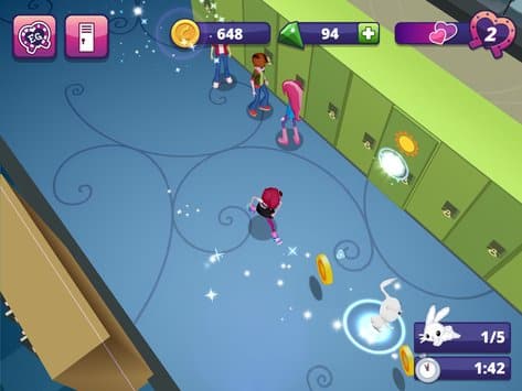 equestria girls apk indir hileli mod 34679 5