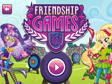 equestria girls apk indir hileli mod 34679 7