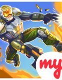 Evolution Heroes of Utopia Apk İndir – Hileli Mod 1.2