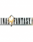 FINAL FANTASY IX Apk İndir – Full Mod Data 1.0.2