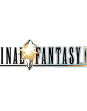 FINAL FANTASY IX Apk İndir – Full Mod Data 1.0.2